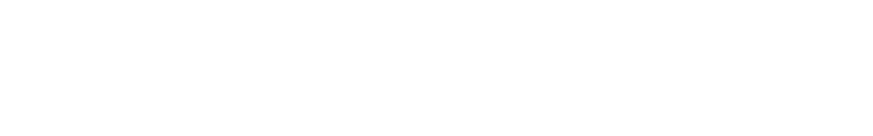 Viva Vinho